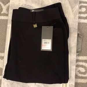 Jones New York Bootcut Dress Pants